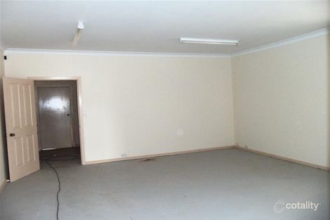 82 Gypsum St, Broken Hill, NSW 2880