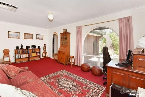 Property photo of 22 Corro Street Aberfoyle Park SA 5159