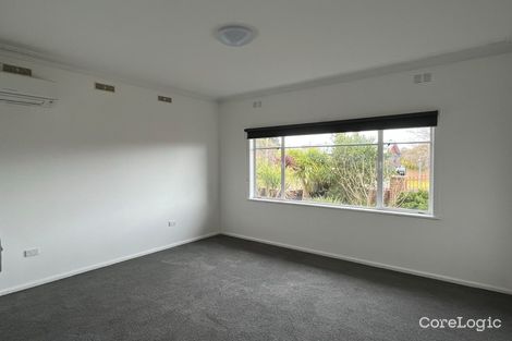 Property photo of 1035 Bralgon Street North Albury NSW 2640
