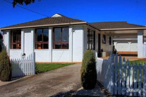 115 George St, Devonport, TAS 7310