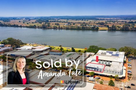 216-218 Victoria St, Taree, NSW 2430