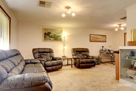 Property photo of 23 Baltimore Avenue Morphett Vale SA 5162