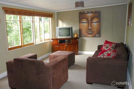 Property photo of 8 Campbell Street Bridgetown WA 6255