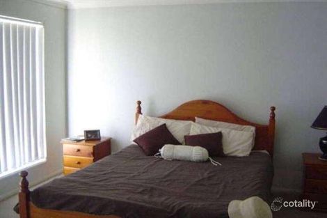 Property photo of 33 Charlton Crescent Ormeau QLD 4208