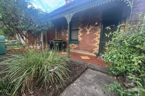 210 Barkly St, Brunswick, VIC 3056