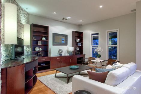 Property photo of 101 Little Chester Street Teneriffe QLD 4005