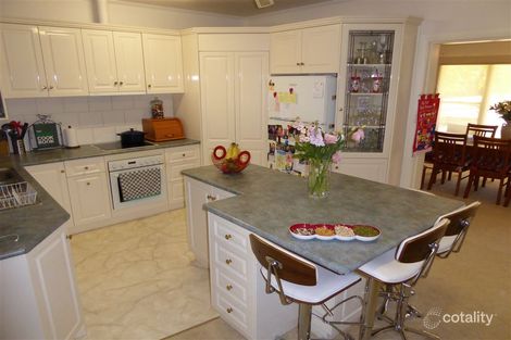 Property photo of 12 Third Street Henty NSW 2658