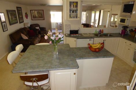 Property photo of 12 Third Street Henty NSW 2658