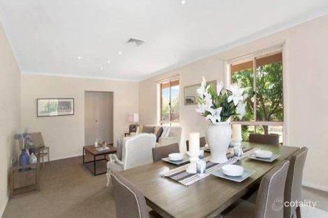 30/62-76 Cavanagh St, Cheltenham, VIC 3192