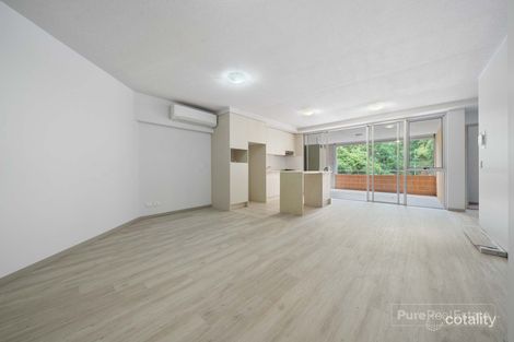 2403/59 Blamey St, Kelvin Grove, QLD 4059