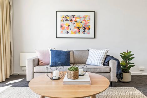 Property photo of 7/10-12 Repton Road Malvern East VIC 3145