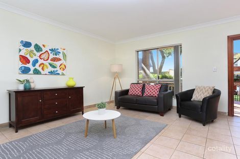 Property photo of 5 Derwent Street South Hurstville NSW 2221