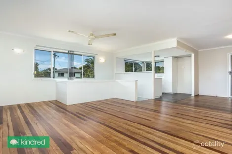 17 PEARL AVE, KALLANGUR, QLD 4503