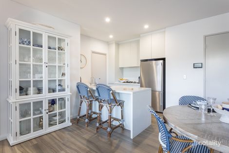 Property photo of 328/17 Howard Avenue Dee Why NSW 2099