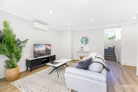 Property photo of 2/13 Mansford Street North Toowoomba QLD 4350