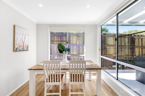 Property photo of 2/13 Mansford Street North Toowoomba QLD 4350