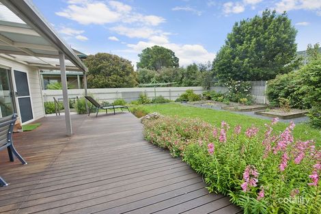 Property photo of 23 Murray Square Apollo Bay VIC 3233