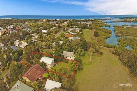 26 Creek St, Hastings Point, NSW 2489