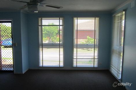 Property photo of 31/780-788 Heatherton Road Springvale South VIC 3172