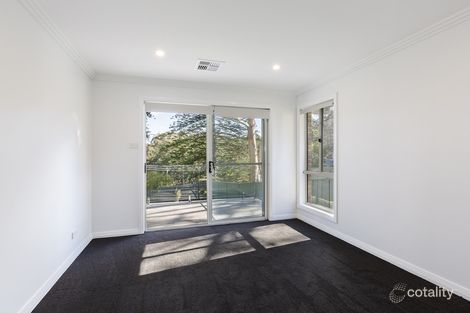 Property photo of 4/40 Macquarie Road Springwood NSW 2777