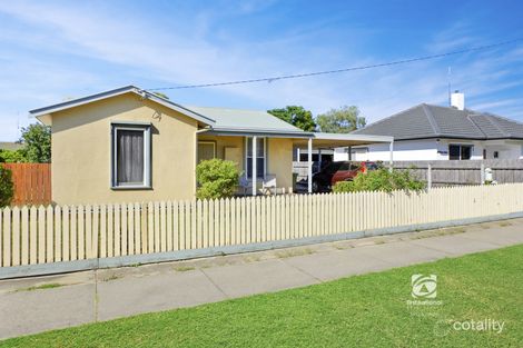 57 Victoria St, Bairnsdale, VIC 3875