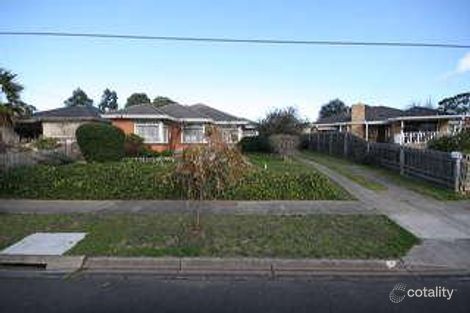 8 Ernest St, Bayswater, VIC 3153