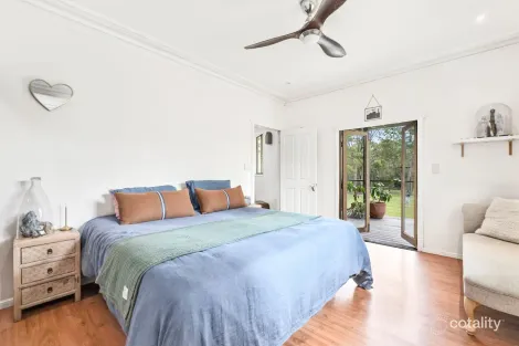Property photo of 14 Barbara Road Peregian Beach QLD 4573
