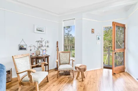 Property photo of 14 Barbara Road Peregian Beach QLD 4573