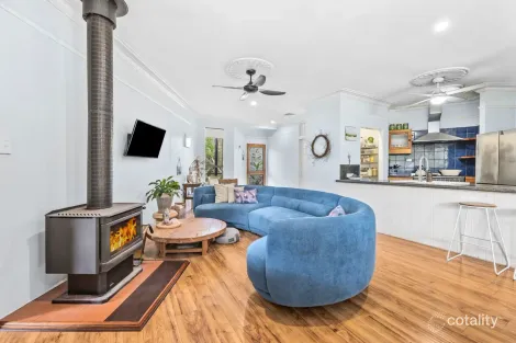Property photo of 14 Barbara Road Peregian Beach QLD 4573