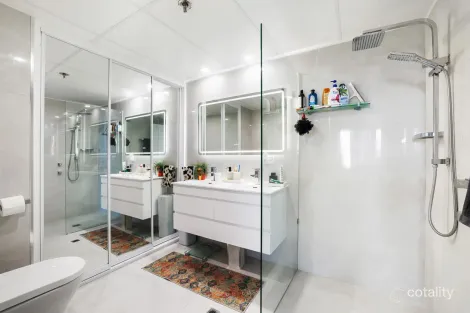 Property photo of 2803/3422 Surfers Paradise Boulevard Surfers Paradise QLD 4217