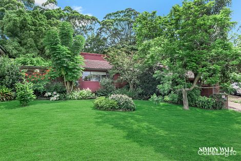 Property photo of 107 Graham Street Glendale NSW 2285