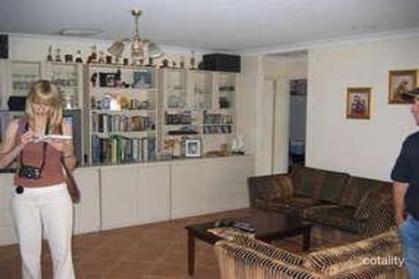 Property photo of 110 Mickleham Road Morley WA 6062