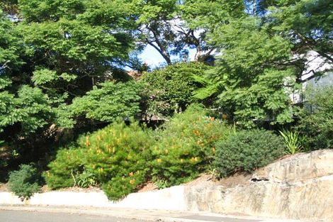 108 Manning Rd, Woollahra, NSW 2025