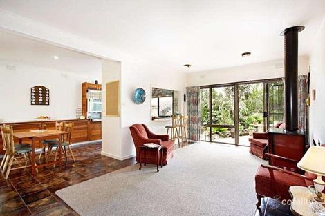 Property photo of 26 The Rialto Malvern East VIC 3145