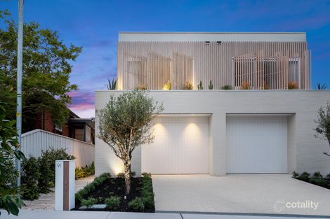 91 Griffiths St, Balgowlah, NSW 2093