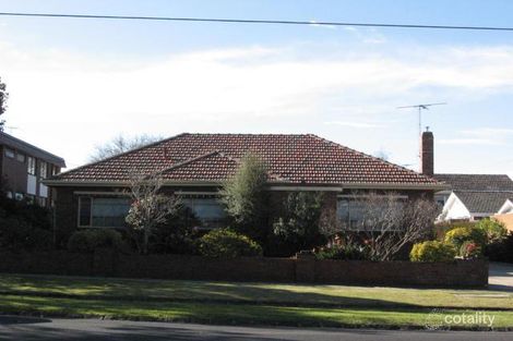 44 Richardson St, Essendon, VIC 3040