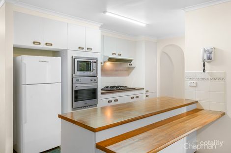 Property photo of 27 Alexander Avenue Hazelbrook NSW 2779