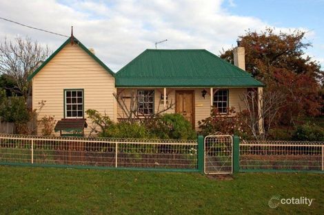 4 Ashburner St, Carrick, TAS 7291