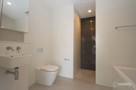 409/8 Princess St, Brighton-Le-Sands, NSW 2216