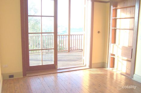 Property photo of 3/162 Macpherson Street Bronte NSW 2024