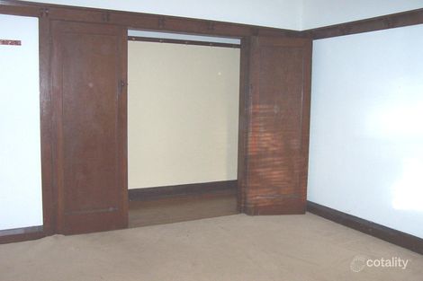 Property photo of 3/162 Macpherson Street Bronte NSW 2024