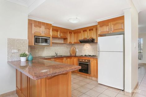 Property photo of 5 Derwent Street South Hurstville NSW 2221