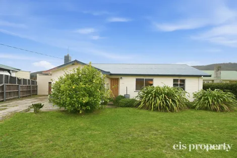 104 Bass St, Warrane, TAS 7018