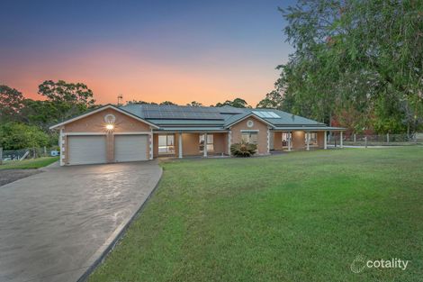 23a Pacific View Dr, Hallidays Point, NSW 2430