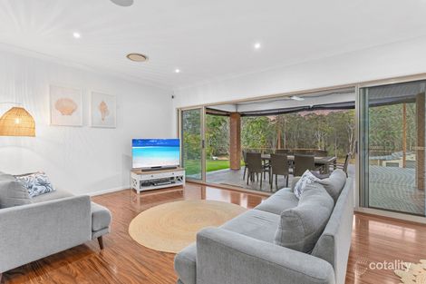 Property photo of 23A Pacific View Drive Hallidays Point NSW 2430