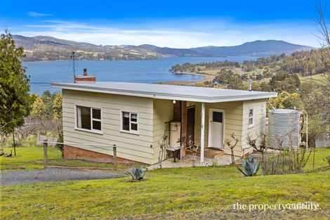 67 Jacksons Rd, Franklin, TAS 7113