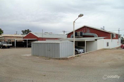 207-215 Oxide St, Broken Hill, NSW 2880