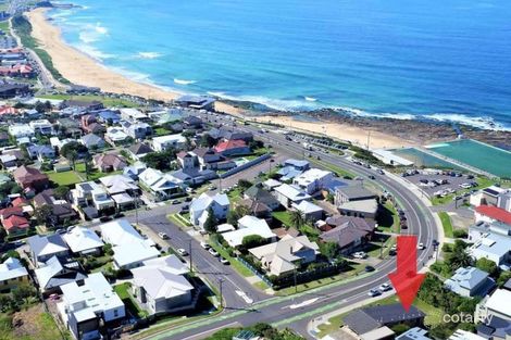 Property photo of 5 Lloyd Street Merewether NSW 2291