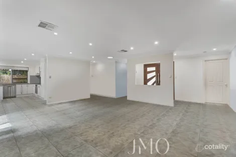 Property photo of 6 Brumm Court Ormeau Hills QLD 4208