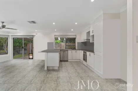 Property photo of 6 Brumm Court Ormeau Hills QLD 4208